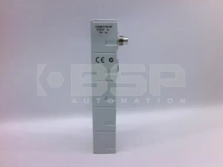 FESTO CASM-S-D3-R7 FESTO CASM-S-D3-R7