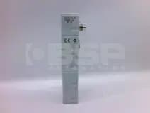 FESTO CASM-S-D3-R7 FESTO CASM-S-D3-R7
