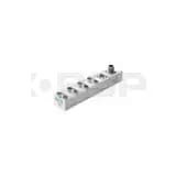 FESTO ASI-8DI-M8-3POL FESTO ASI-8DI-M8-3POL