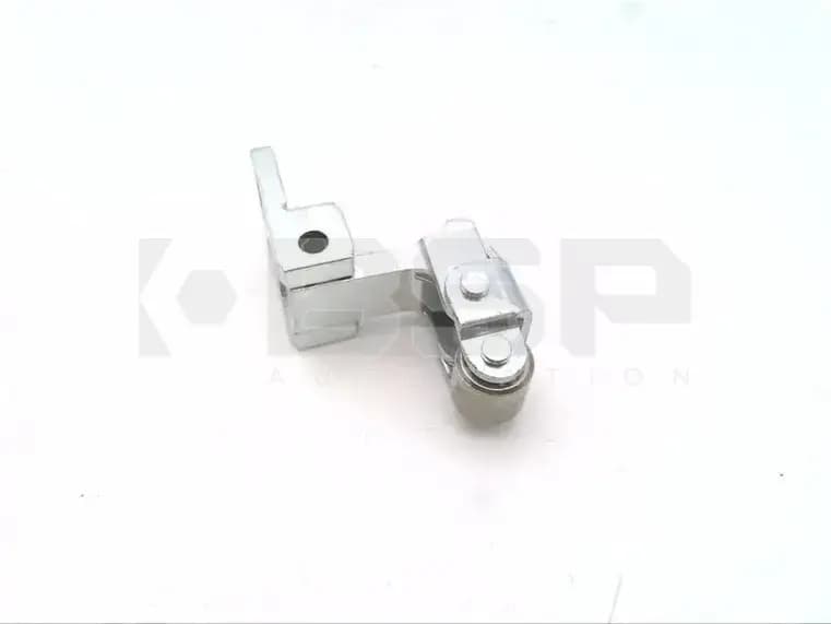 FESTO AL-05 FESTO AL-05