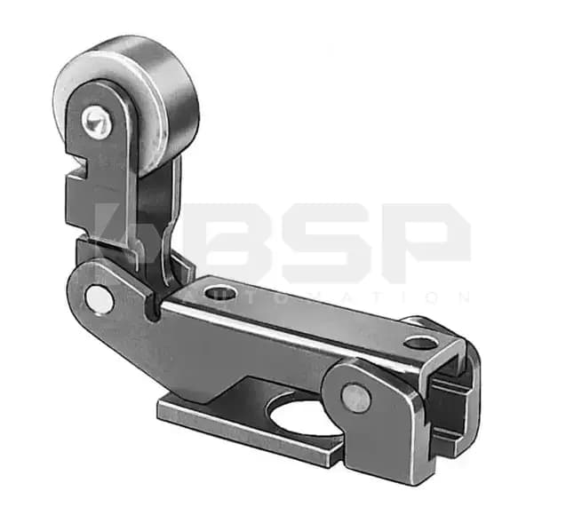 FESTO AL-01 FESTO AL-01