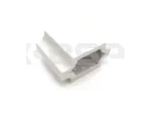 FESTO 249044 FESTO 249044