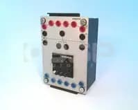 FESTO 162355 FESTO 162355
