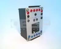 FESTO 162355 FESTO 162355