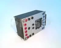 FESTO 162355 FESTO 162355
