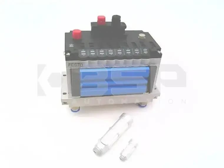 FESTO 10P-14-8C-N2-N-Y-7CL+GAPZA FESTO 10P-14-8C-N2-N-Y-7CL+GAPZA