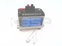 FESTO 10P-14-8C-N2-N-Y-7CL+GAPZA FESTO 10P-14-8C-N2-N-Y-7CL+GAPZA
