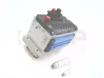 FESTO 10P-14-8C-N2-N-Y-7CL+GAPZA FESTO 10P-14-8C-N2-N-Y-7CL+GAPZA