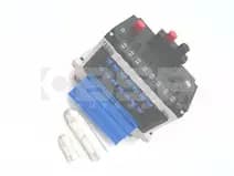 FESTO 10P-14-8C-N2-N-Y-7CL+GAPZA FESTO 10P-14-8C-N2-N-Y-7CL+GAPZA