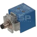 Allen Bradley 871P-B40N40-R3 Allen Bradley 871P-B40N40-R3