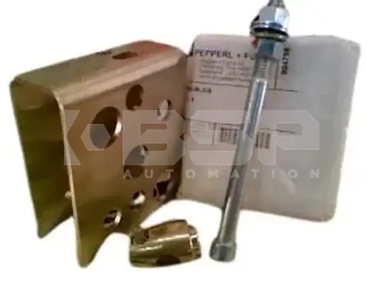 Pepperl+Fuchs OMH-RL2-S Pepperl+Fuchs OMH-RL2-S