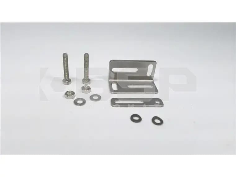 Pepperl+Fuchs OMH-ML7-02-KIT Pepperl+Fuchs OMH-ML7-02-KIT