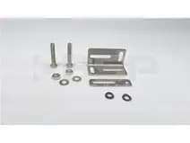 Pepperl+Fuchs OMH-ML7-02-KIT Pepperl+Fuchs OMH-ML7-02-KIT