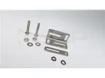 Pepperl+Fuchs OMH-ML7-02-KIT Pepperl+Fuchs OMH-ML7-02-KIT