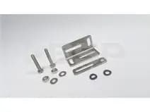 Pepperl+Fuchs OMH-ML7-02-KIT Pepperl+Fuchs OMH-ML7-02-KIT