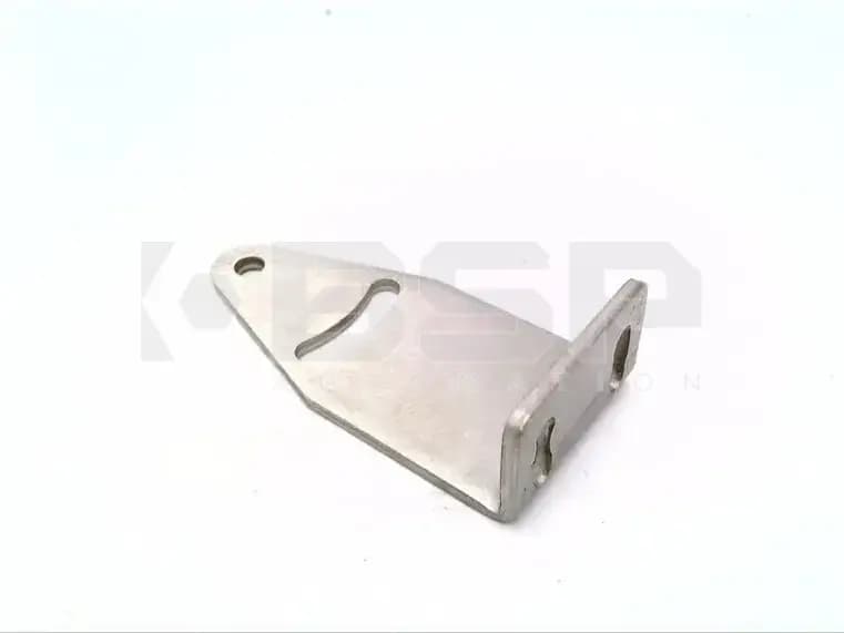 Pepperl+Fuchs OMH-ML17-1 Pepperl+Fuchs OMH-ML17-1