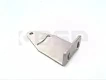 Pepperl+Fuchs OMH-ML17-1 Pepperl+Fuchs OMH-ML17-1