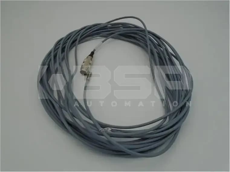 Pepperl+Fuchs NJ1,5-6,5-N-15M Pepperl+Fuchs NJ1,5-6,5-N-15M