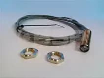 Pepperl+Fuchs NBB2-12GM50-E2-RSC Pepperl+Fuchs NBB2-12GM50-E2-RSC