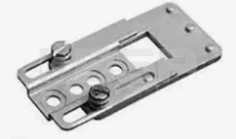 Pepperl+Fuchs MH4-3742 Pepperl+Fuchs MH4-3742