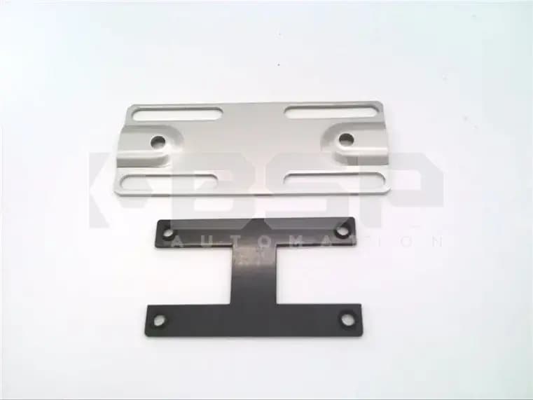 Pepperl+Fuchs MH4-2057 Pepperl+Fuchs MH4-2057