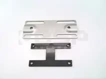 Pepperl+Fuchs MH4-2057 Pepperl+Fuchs MH4-2057