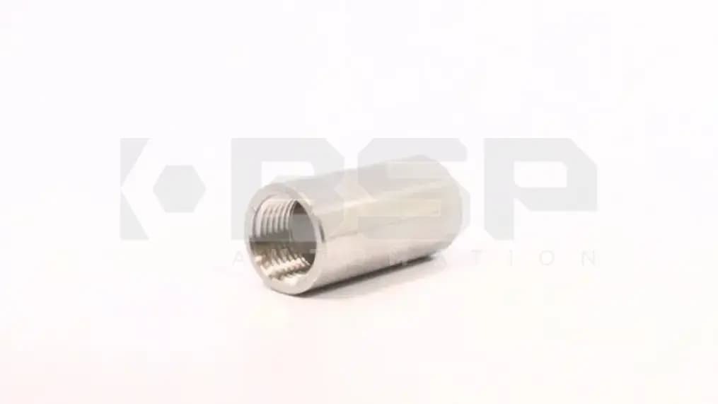 Pepperl+Fuchs M 12-1/2" NPT ALUM. Pepperl+Fuchs M 12-1/2" NPT ALUM.