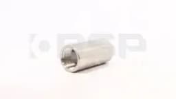 Pepperl+Fuchs M 12-1/2" NPT ALUM. Pepperl+Fuchs M 12-1/2" NPT ALUM.