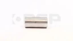 Pepperl+Fuchs M 12-1/2" NPT ALUM. Pepperl+Fuchs M 12-1/2" NPT ALUM.