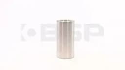 Pepperl+Fuchs M 12-1/2" NPT ALUM. Pepperl+Fuchs M 12-1/2" NPT ALUM.