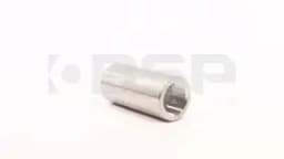 Pepperl+Fuchs M 12-1/2" NPT ALUM. Pepperl+Fuchs M 12-1/2" NPT ALUM.