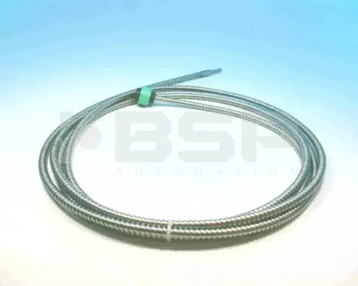 Pepperl+Fuchs LMR 18-3,2-3,0-K1 Pepperl+Fuchs LMR 18-3,2-3,0-K1