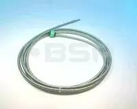 Pepperl+Fuchs LMR 18-3,2-3,0-K1 Pepperl+Fuchs LMR 18-3,2-3,0-K1