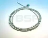 Pepperl+Fuchs LMR 18-3,2-3,0-K1 Pepperl+Fuchs LMR 18-3,2-3,0-K1