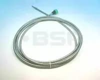 Pepperl+Fuchs LMR 18-3,2-3,0-K1 Pepperl+Fuchs LMR 18-3,2-3,0-K1