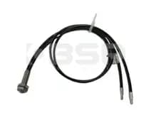 Pepperl+Fuchs LCR30-7/1-1.5-Z1 Pepperl+Fuchs LCR30-7/1-1.5-Z1