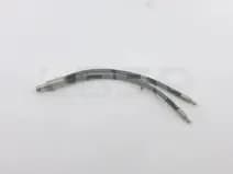 Pepperl+Fuchs LCR 01-2,3-0,15-Z1 Pepperl+Fuchs LCR 01-2,3-0,15-Z1