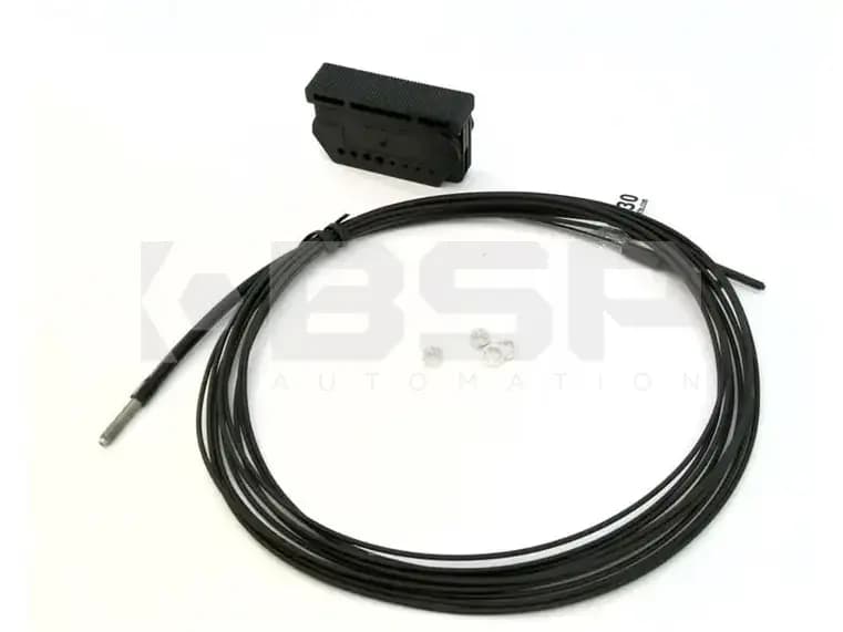 Pepperl+Fuchs KLR-C09-1,25-1,0-K80 Pepperl+Fuchs KLR-C09-1,25-1,0-K80