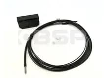 Pepperl+Fuchs KLR-C09-1,25-1,0-K80 Pepperl+Fuchs KLR-C09-1,25-1,0-K80