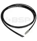 Pepperl+Fuchs KLR-C02-2,2-2,0-K146 Pepperl+Fuchs KLR-C02-2,2-2,0-K146