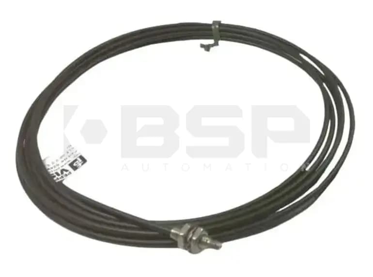 Pepperl+Fuchs KLE 00-2,2-2,0-K52 Pepperl+Fuchs KLE 00-2,2-2,0-K52