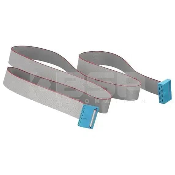 Pepperl+Fuchs K-HM-26-US Pepperl+Fuchs K-HM-26-US