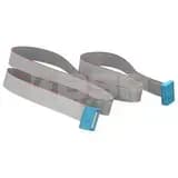 Pepperl+Fuchs K-HM-26-US Pepperl+Fuchs K-HM-26-US