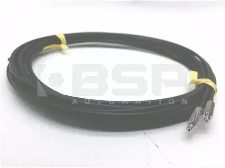 Pepperl+Fuchs HPF-T003-H Pepperl+Fuchs HPF-T003-H