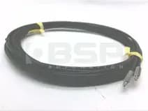 Pepperl+Fuchs HPF-T003-H Pepperl+Fuchs HPF-T003-H