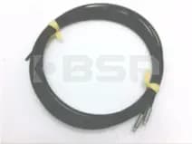 Pepperl+Fuchs HPF-T003-H Pepperl+Fuchs HPF-T003-H