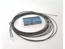 Pepperl+Fuchs HPF-D006-H Pepperl+Fuchs HPF-D006-H