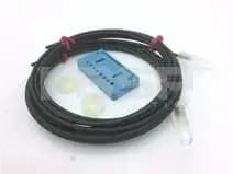 Pepperl+Fuchs FEF-PLT1-L2 Pepperl+Fuchs FEF-PLT1-L2