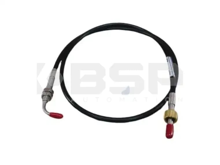 Pepperl+Fuchs FE-T5L-3 Pepperl+Fuchs FE-T5L-3