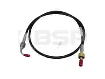 Pepperl+Fuchs FE-T5L-3 Pepperl+Fuchs FE-T5L-3